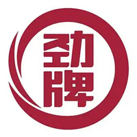 济南劲牌回收