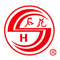 济南石花霸王醉回收