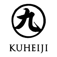济南回收酿人九平次