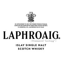 济南回收​​拉弗格Laphroaig-品牌介绍