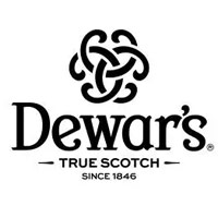 济南回收帝王威士忌Dewars