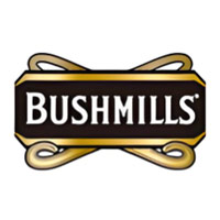 济南回收百世醇/布什米尔Bushmills-品牌介绍