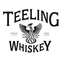 济南回收帝霖威士忌Teeling-品牌介绍