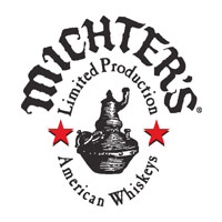 济南回收酩帝诗威士忌Michters