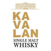 济南回收噶玛兰威士忌Kavalan-品牌介绍