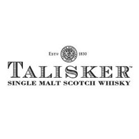 济南回收泰斯卡威士忌Talisker-品牌介绍