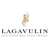 济南回收乐加维林Lagavulin-品牌介绍