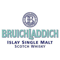 济南回收布赫拉迪Bruichladdich-品牌介绍