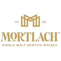 济南回收慕赫威士忌Mortlach-品牌介绍
