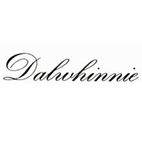 济南回收达尔维尼Dalwhinnie-品牌介绍