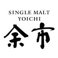 济南余市威士忌回收