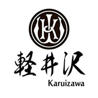 济南回收轻井泽威士忌Karuizawa-品牌介绍