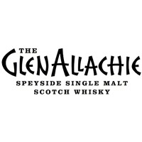 济南回收格兰纳里奇GlenAllachie-品牌介绍