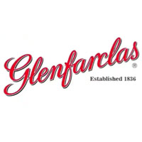 济南回收格兰花格Glenfarclas-品牌介绍