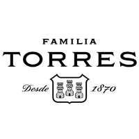 济南回收桃乐丝Torres-品牌介绍