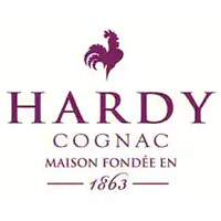 济南回收哈迪/贺迪Hardy-品牌介绍