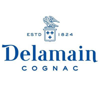 济南回收德拉曼Delamain-品牌介绍