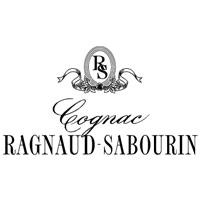 济南回收赛博灵Ragnaud-Sabourin-品牌介绍