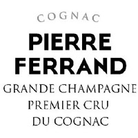 济南回收皮埃尔费朗PierreFerrand-品牌介绍