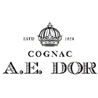 济南回收艾舵A.E.DOR-品牌介绍