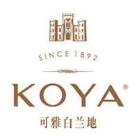 济南回收可雅白兰地Koya-品牌介绍
