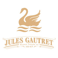 济南回收杰丽天鹅Jules Gautret-品牌介绍