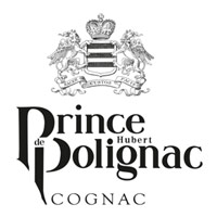 济南回收百利来干邑Polignac-品牌介绍
