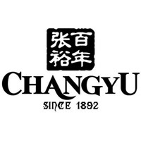 济南回收张裕葡萄酒CHANGYU-品牌介绍