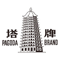 济南回收塔牌黄酒Pagoda-品牌介绍