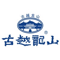 济南回收古越龙山黄酒-品牌介绍