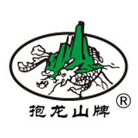 济南抱龙山黄酒回收