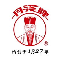 济南丹溪黄酒回收