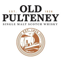 济南回收老富特尼Old Pulteney