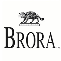 济南回收布朗拉/大猫Brora