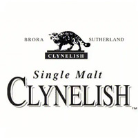 济南回收克里尼利基/小猫Clynelish