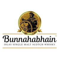济南回收布纳哈本Bunnahabhain