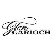 济南回收格兰盖瑞Glen Garioch