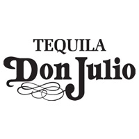 济南回收唐胡里奥龙舌兰Don Julio洋酒