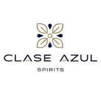 济南回收克斯阿苏尔龙舌兰Clase Azul洋酒