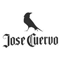 济南回收豪帅快活龙舌兰Jose Cuervo洋酒