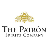 济南回收培恩龙舌兰Patron洋酒