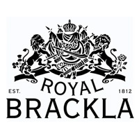 济南回收皇家布莱克拉Royal Brackla