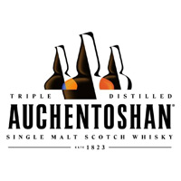 济南回收欧肯特轩威士忌Auchentoshan