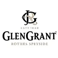 济南回收格兰冠威士忌Glen Grant