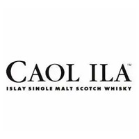 济南回收卡尔里拉威士忌Caol Ila