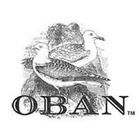 济南回收欧本威士忌Oban