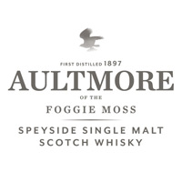济南回收欧摩威士忌Aultmore