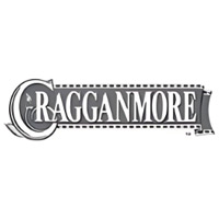 济南回收克拉格摩尔威士忌Cragganmore