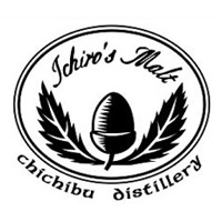 济南回收秩父威士忌Chichibu