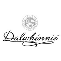 济南回收达尔维尼Dalwhinnie